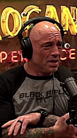 Joe Rogan On Jobs #jre #joerogan #funny #comedy #history