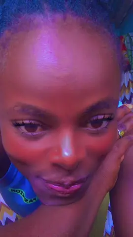 #gatundufinest💕💕💕💕💕 #jassywambowanga #kenyantiktok🇰🇪 #trendingvideo #followformorevideos 
