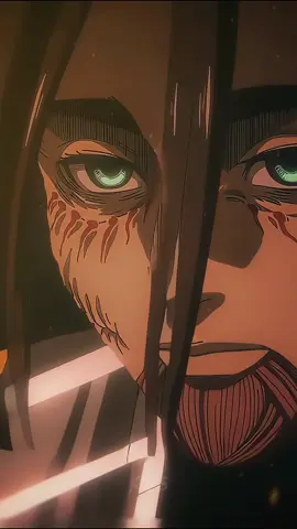 Eren’s Death 😭😭 💬 Attack On Titan Season 4 - Last Episode  #aot #AttackOnTitan #anime #fyp #foryou #erenjaeger 