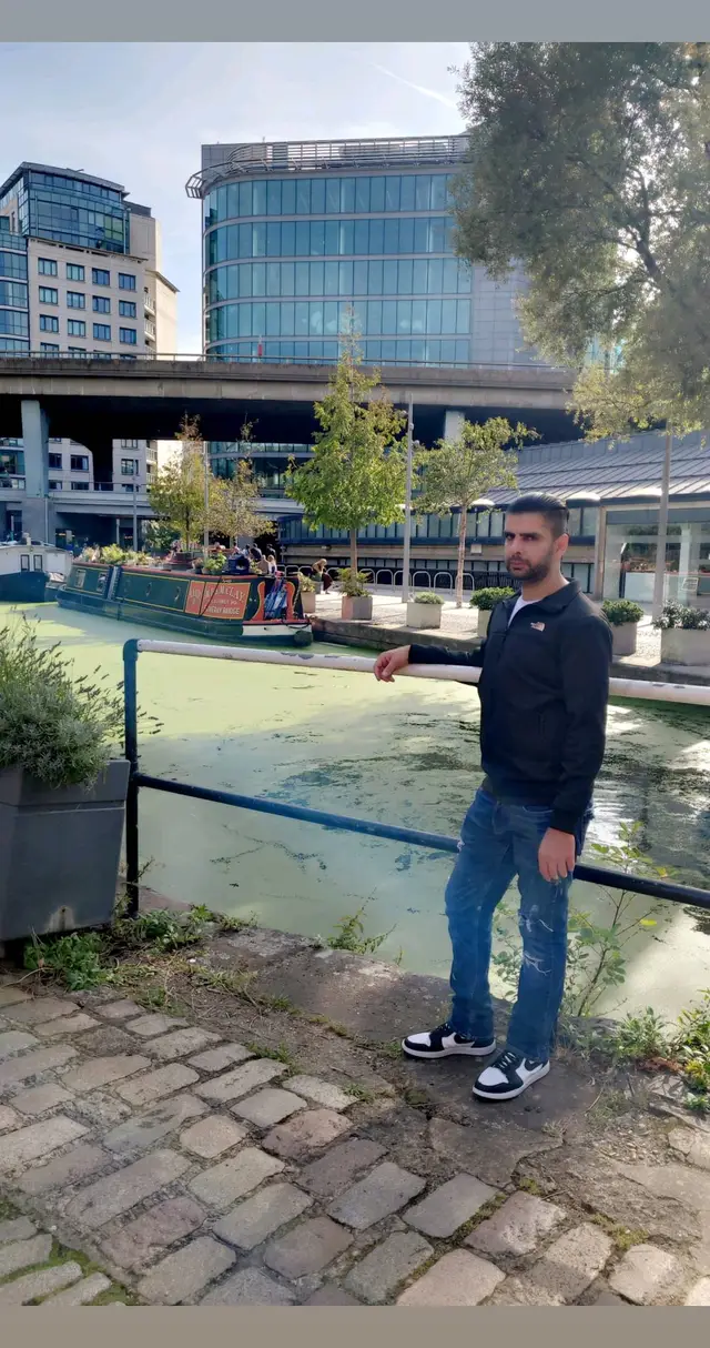 #london #vrial_video #fyp #hindi #travel #خپل_وطن_ګل_وطن 