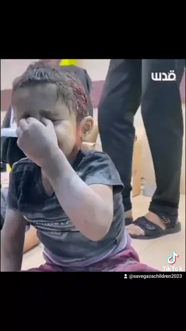 #savegazachildren  #stopgazagenocide  #istandwithpalestine 