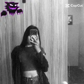 sorry