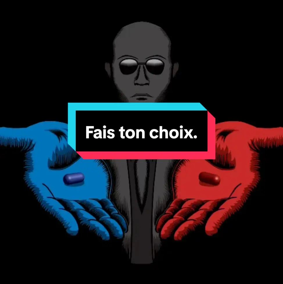 Fais ton choix. Lien directement en bio pour le shilajit ! 📝. #motivation #musculation #complémentalimentaire #créatine #shilajit 