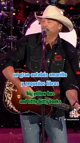 Little Bitty By ALAN JACKSON #alanjackson #alanjacksonmusic #alanjacksonfan 