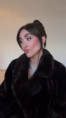 Diva argentina doy clases de flow✨ #mariabecerra #fyp #parati 