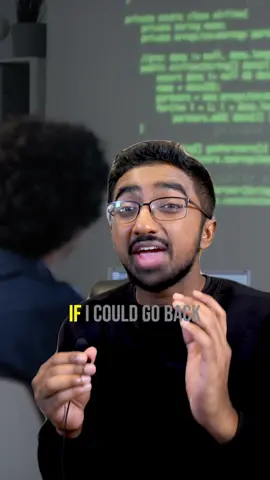 3 coding projects to become a SOFTWARE ENGINEER 🤑🤑 in 2023 #softwareengineer #coding #swe #compsci #sweintern #fyp 