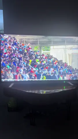 Its back again… national anthem sunday!  Highlight of this the boy and his little Guitalele. Also felt bad for the lady singing as she definitely forgot her lyrics and it all got a bit awkward  #f1tiktok #f1edit #formula1 #formula1meme ##formulaonetiktok##formula1edits##grandprix##brazil🇧🇷##grandprixbrazil##gp##viral##fyp##nationalanthem