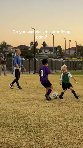 Roco goal from last game ⚽️  #soccerboy #soccerskills #soccer_team🔥 #soccerlife #messi #goalscorer 