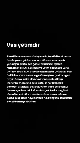 Bu Dünya iyi olanların değil, iyi oynayanların Dünyası😔 #Hayat #Acı #yalandunya #haytım #çokzor #keşfet #foryou 