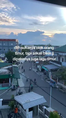 #foryou 