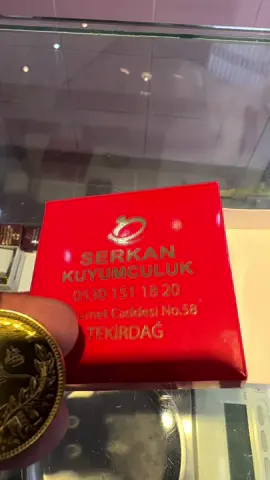 #keşfetbeniöneçıkar #keşfetteyizzz 