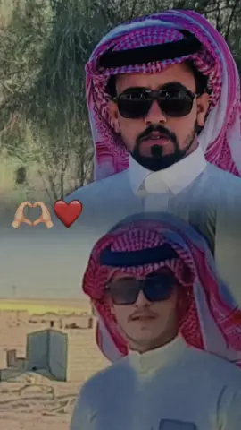 @برجس عبد الشمري #♥️♥️♥️♥️♥️ #شعب_الصيني_ماله_حل😂😂 #بصره_بغداد_ميسان_ذي_قار_كل_المحافظات #متبعات #عمان_الاردن🇯🇴🤍 #تصميم_فيديوهات🎶🎤🎬 #هشتاك_تيك_توك #متبعات 