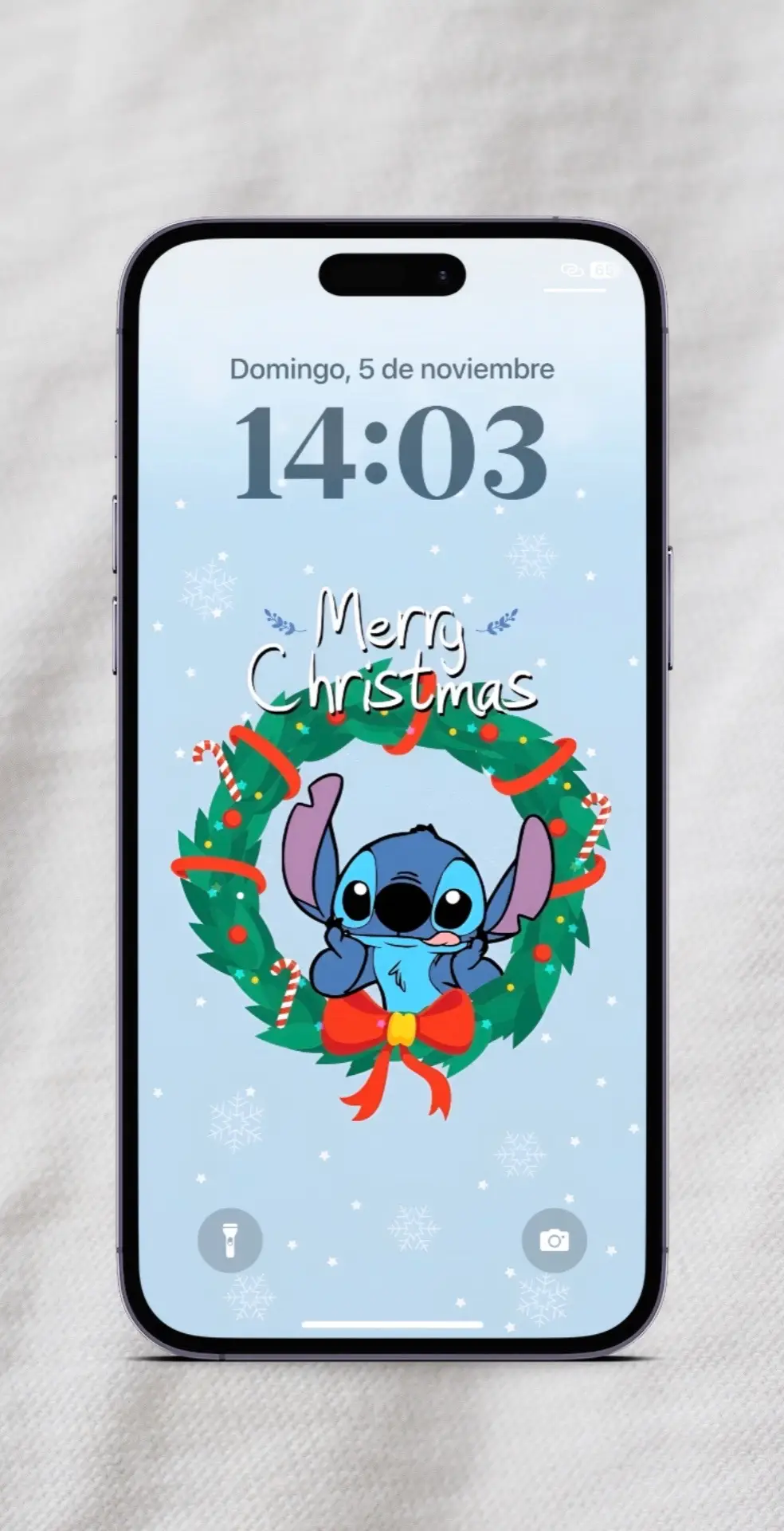 🎄 It’s timeeeee… for Cartoon Christmas ✨ #ios16 #ios17 #wallpaper #wallpapers #christmas #merrychristmas #cartoon #cartoons #mariahcarey #navidad #disney #nickelodeon #simpsons #fyp #parati #foryou #thesergioramos 