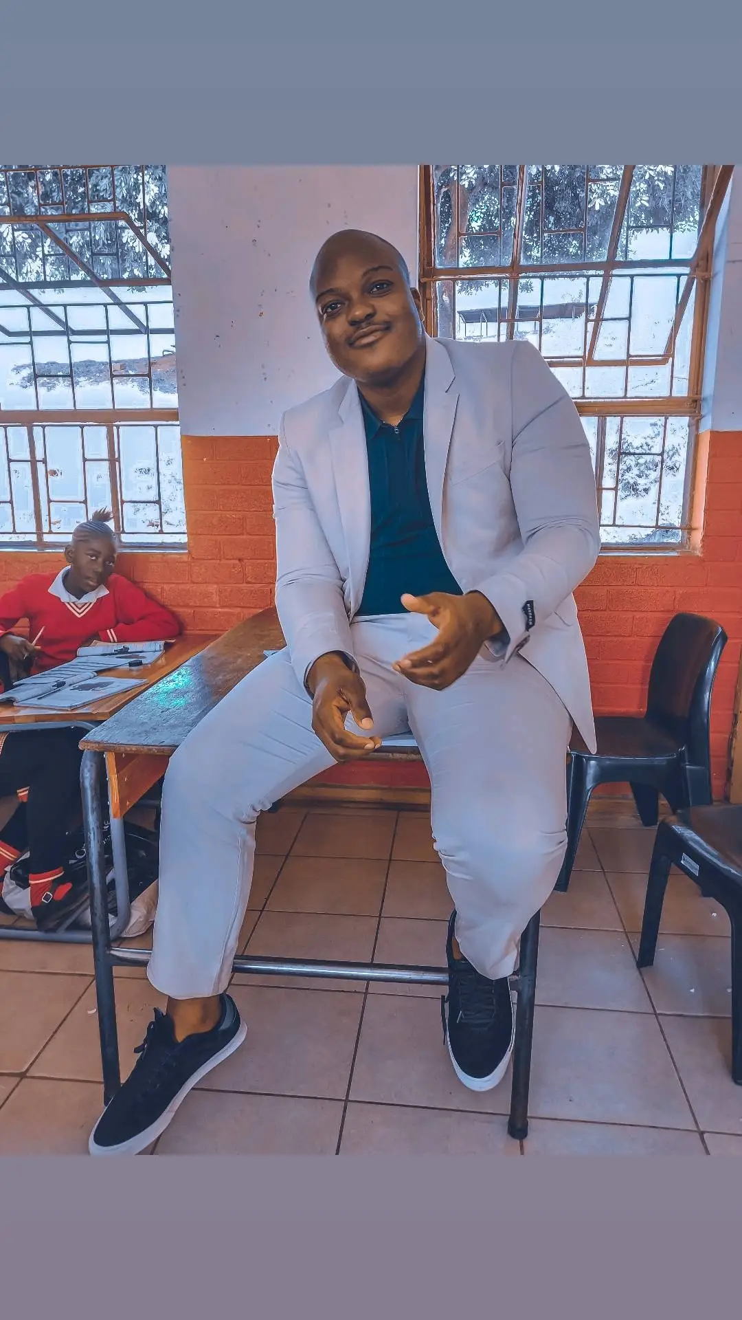 Ndlondlo ❤️ 🔥 🙆‍♂️ 😊 .. ... .... ..... #SAMA28 #itendegospel #itendekumnandikwajeso🔥🔥🔥 #itendekumnandikwajeso🙌🙌🔥🔥🔥🔥 #trendy #mpumalangatiktoker #eswatinitiktok #gautengticktok #kzntiktok #easterncape #ithomoyi😂💯💯💃💃💃💃💃💃🔥🔥🔥🔥🔥🔥🔥🔥 #ithomoyi #fypシ #fypシ゚viral #musamsibiworship #musamsibi #msibi_musa_ 