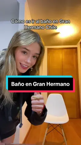 Nunca me acostumbré la verdad  #granhermanochile #Chile #Argentina 