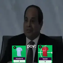 أسوء جوله في تاريخ الفانتازي 🥺 #فانتازي_الدوري_الانجليزي #فانتازي_البريميرليج #فانتازي_البريميرليغ #فانتازي_الغلابة #البرميرليج #الدوري_الانجليزي #خوازيق_الفانتازي #فانتاسي_الدوري_الانجليزي #فانتاسي_البريميرليج #فانتازي_بريميرليغ #فانتازي #فانتاسي #Gw11 #fantasypremierleague #PremierLeague #fpl #fantasy #fpltips #fantasyfootball #VIRAL #Explore 