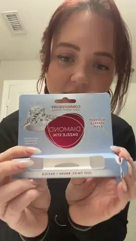 The best and fastest Jewlery Cleaner!! 