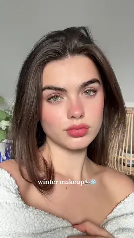 White eyeliner for a change