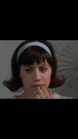 :𖦹ׂ࡛⭑ ݁ ࣪⬫ :ᜓ ᜒ  #daisyrandone   ᜒ ᜓ ៹࣪ ꒱˚ || fundo para vídeos de textos ||#fy #viral #fyp #girlinterrupted #movie #s2fundos 