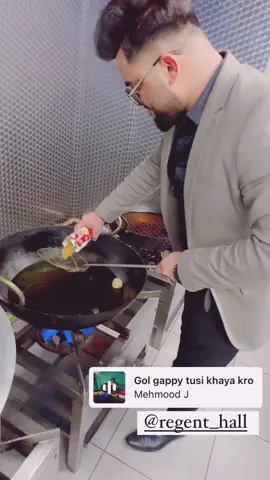 Regent hall Bolton - Dholki night ##regenthallbolton #boltonweddingvenue #wedding ##dholkinight #mehndinight #aandseventsmanagement #panipurilover #panipurichallenge #eventsmanagement #fun #funnyvideos #golgappevideo #golgappalover #panipurivideo #tiktok #viral #bestpanipuri #viralvideo #presentation #style #signaturestyle @Sabz💫 @IRFAN TAYLOR @M Faruk Ugharadar @Mubs.D @pyasin80422 @saeedchanchad @Afifa Patel690 @Farzana Desai @imranmaltaf @hqueen1996 @. @Adeeeel @afsanavally_ @hanif1234 @Imran Patel @Memory Lane @Shahid Ahmed @siddikaabhram @sitarabegumsita67 @Shoky @Zoom1productions 