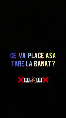 #foryou #nuțiii #viral #fyp #foryou #nuțiii #nuțiii #nuțiii #foryou #nuțiii #foryou 
