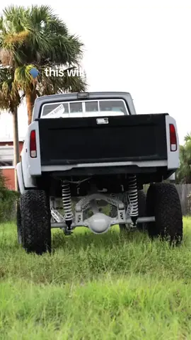 To all the mechanics, the haters, and anyone else that googles  vehicle parts, add this to your dictionary. 