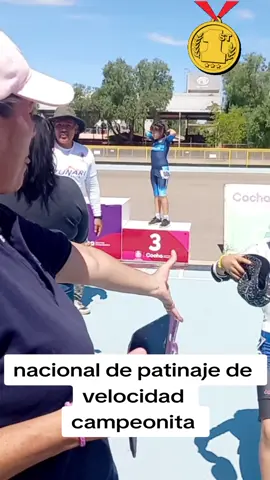 #mihermosahija❤️❤️❤️❤️ #cochabamba #boliva #patinajedevelocidad #seleccionboliviana #patinaje #deportesentiktok 