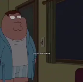 Peter wasn’t scared #familyguy #familyguymeme #fivenightsatfreddy #fivenightsatfreddymemes #meme 