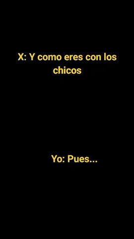 Pues...#parati #parati #parati #parati #graciasporsuapoyo❣️ #frasesanime125 #tiktokanime #anime 