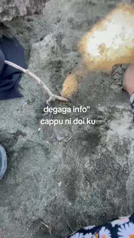 #katakata #story #masukberandafyp #bugismakkasar #fypシ゚viral #xcyzba 