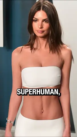 This man can make you look like @Kylie Jenner #plasticsurgery #emrata 