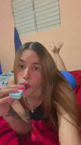 #❤️❤️❤️ 