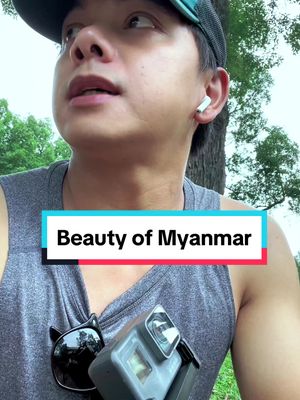 Hunting Strangers to Photoshoot. This is a fun activity for photographers. Watch this 5-min video of me looking for random to people to photograph. Im sure it’s not a waste of time 😁😁 #strangerphotoshoot #streetphotoshoot #streetphotography #igorotsnapper #tiktokmyanmar🇲🇲 #tiktoksingapore🇸🇬 #tiktokphilippines🇵🇭 #pinoysingapore #photoshoot #photographyeveryday 