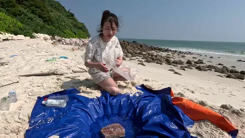 Gái Xinh sinh tồn Chỉ Có Tại youtube: PHDSPORTS