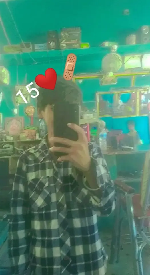 #saroj #go #viral #goviral #videoviral @Sushant @S+S🌹🎁😚 @2067/1/12 @🇵 🇷 🇦 🇹 🇮 🇰 @magar (♡) @MaGaRNi💐 @magarnii❤️‍🩹😇😘 