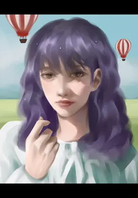 I had to speed the timelapse up by 70x 😭 #fyp #velane #art #artist #digitalart #youngartist #online #drawing #onlinedrawing #digital #ibispaintx #procreate #rendering #fanart #sketch #artstyle #oc #speedpaint #onlineart #timelapse #timelapseart 
