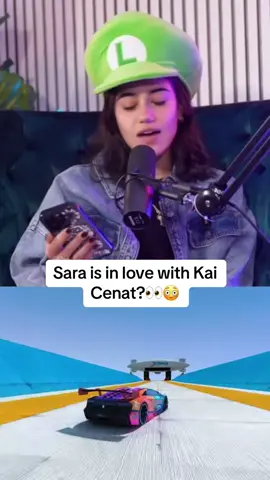 Brad and Sara on Kai Cenat’s Jail stream🥷🏽⛓#bradleymartyn #bradleymartynvt #bradleymartynclip #bradleymartynclips #sara #sarasaffari #kai #kaicenat #kaicenatclips #kaicenattv #kaicenatfunnymoments #rawtalk #rawtalkpodcast 