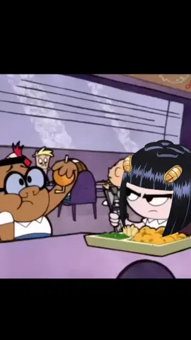 Que acabo de crear #brunobucciarati #jjba #yba #jojo #jojosbizarreadventure #billyymandy #billyandmandy #tevasacomereso #stickyfingers #ventoaureo #goldenwind #anime #animeedit #animee #animedit #lentejas 