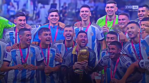 Argentina world cup editz 🇦🇷✨🔥 magical messi 🗿💣💥 #foryou #trending #tiktok #video #viral #viralvideo #foryou #fyp #tiktokbangladesh #bdtiktokofficial @TikTok @TikTok Bangladesh 