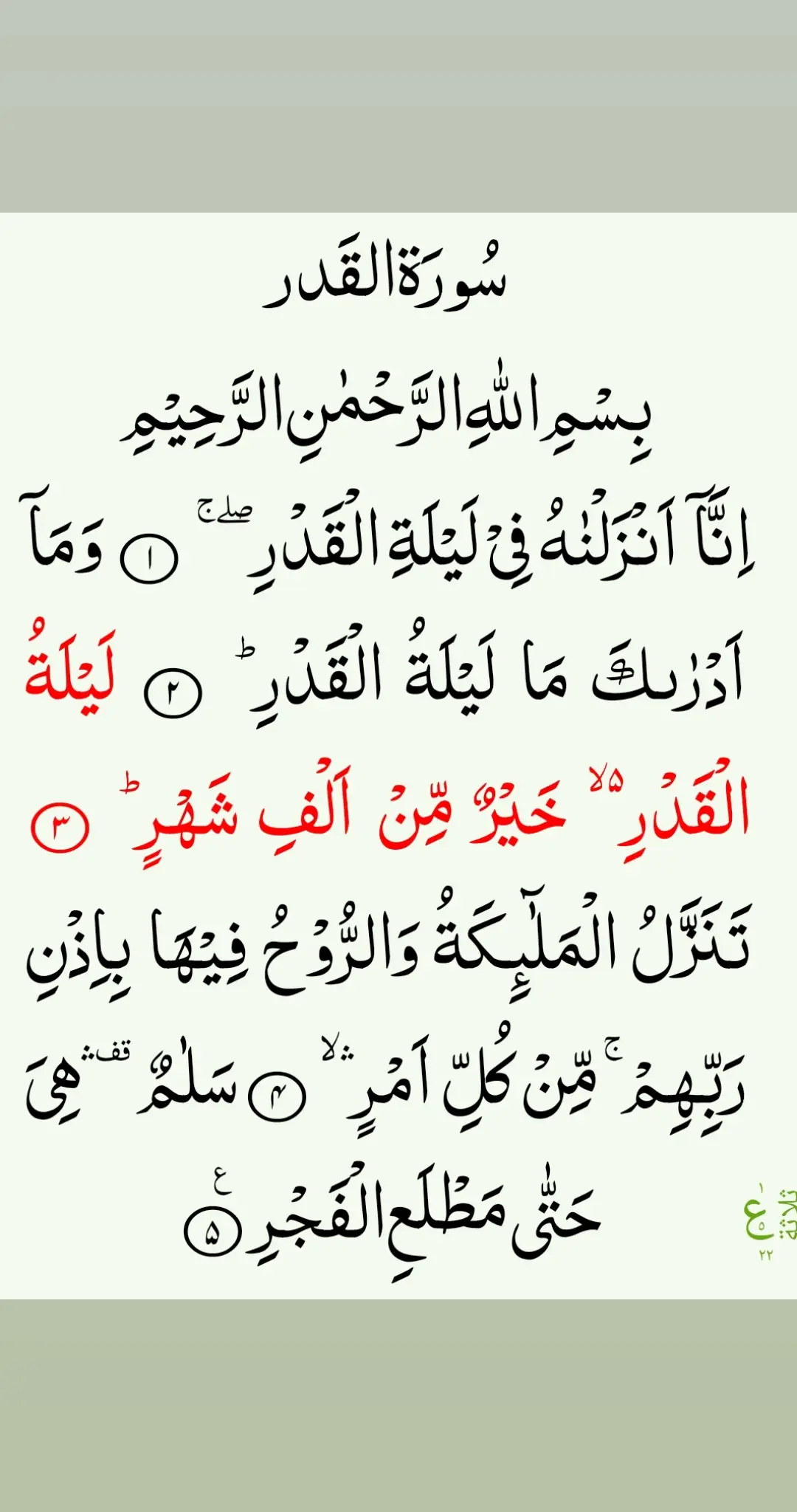 #quran #fyp 