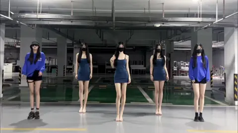 Nhạc hay người đẹp thì tội gì không thưởng thức..😂😂😂 #dance #dancer #trending #xuhuongtiktok #dancertiktok #nhảytrend #gaitrung #nhayhay #gaixinhtiktok #gaixinhdouyin #gaidangchuan #girlchina 