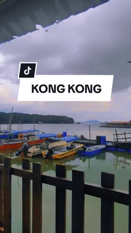 📍Jeti Kong Kong, Johor #jetikongkonglaut #johor #visitjohor #tourismjohor #jelajahjohor #fyp #fypage #fypシ゚viral #trending 