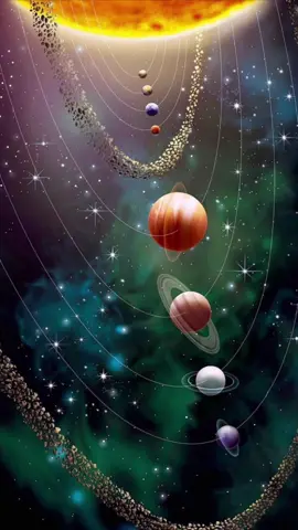 #galaxy #planet #artwork #fypシ 