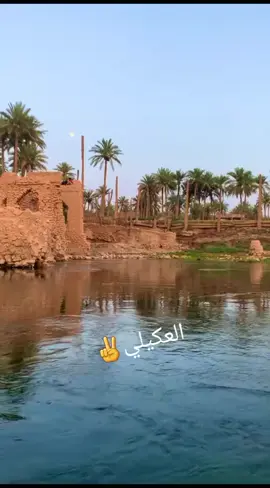 #سري_وياك_ضلمه_وضاع_مفتاحه#يونس_العبودي#الطرب_الاصيل #ميسان_المجر_الكبير❤️❤️