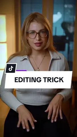 Editing trick to emphasize what you are saying @CapCut #capcut #cccreator #tutorial #editing101 #editingskills #editingtutorial #videography #smartphonevideography 