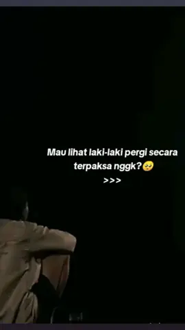 seu orang baik bahagia terus yah cantik 🥹