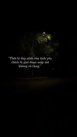 #xhdi #storytime 