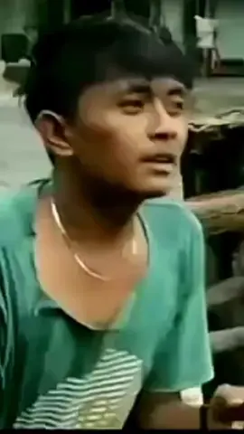 # nulung kepenthung #story