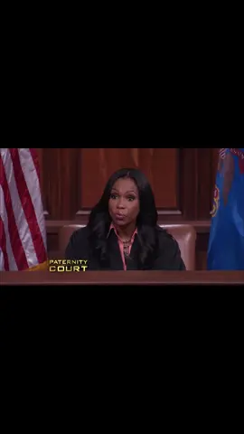 Did An Internet Connection Lead To A Child_ (Double Episode) _ Paternity Court (1080p)_07 #Paternity  #paternitycourt  #paternitytest  #paternitycourt💔😰  #paternityleave  #paternitycourtshow  #paternityteststory  #paternitycount  #PaternityCourt2023  #laurenlakespaternitycourt