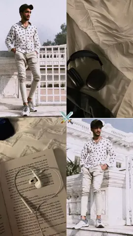 #CapCut#songs #viralvideo #100kviews #mukbang #poetry #trending #sad @Azadar 🖤hun 🖤yrr🖤💥 @king👑 @KhåWår @Fahad khan💔 @abdulrehmanrajpoot7862 @Abdullah Ramzan @Ahmu❤️butt @Abee 😈 @علی بٹ 